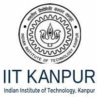 Analytical Group iit kanpur